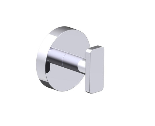 Kartners Siena Robe Hook (PLEASE CALL US FOR SPECIAL PRICING)
