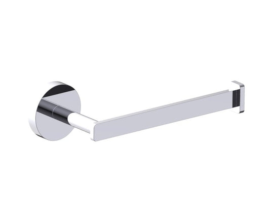 Kartners Siena Toilet Paper Holder (PLEASE CALL US FOR SPECIAL PRICING)