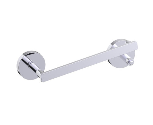 Kartners Siena Pivot Toilet Paper Holder (PLEASE CALL US FOR SPECIAL PRICING)