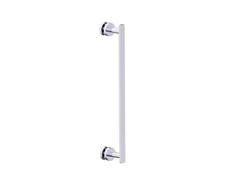 Kartners Siena Single Shower Door Handles (PLEASE CALL US FOR SPECIAL PRICING)