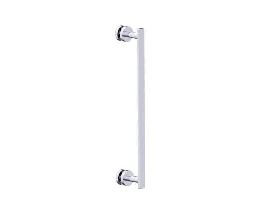 Kartners Siena Single Shower Door Handles (PLEASE CALL US FOR SPECIAL PRICING)