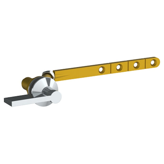 WATERMARK Blue 37 Tank Lever 37-0.11-BL2 (ON SALE)
