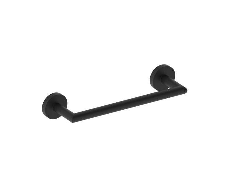 Kartners 373 Series Towel Bars (PLEASE CALL US FOR SPECIAL PRICING)