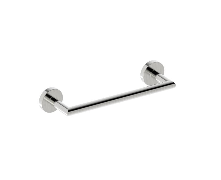Kartners 373 Series Towel Bars (PLEASE CALL US FOR SPECIAL PRICING)