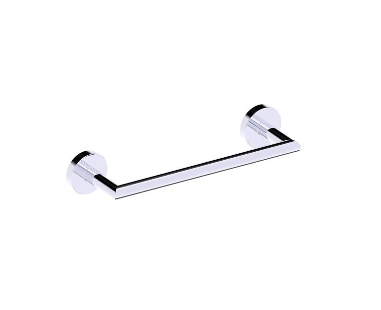 Kartners 373 Series Towel Bars (PLEASE CALL US FOR SPECIAL PRICING)