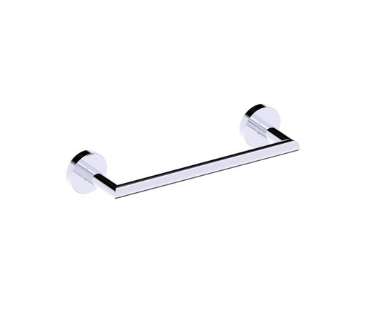 Kartners 373 Series Towel Bars (PLEASE CALL US FOR SPECIAL PRICING)