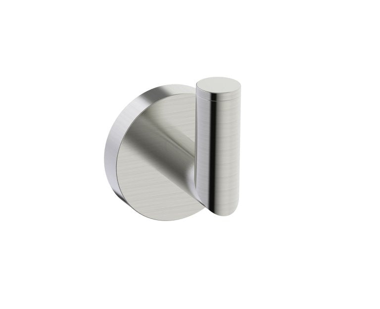 Kartners 373 Series Robe Hook (PLEASE CALL US FOR SPECIAL PRICING)