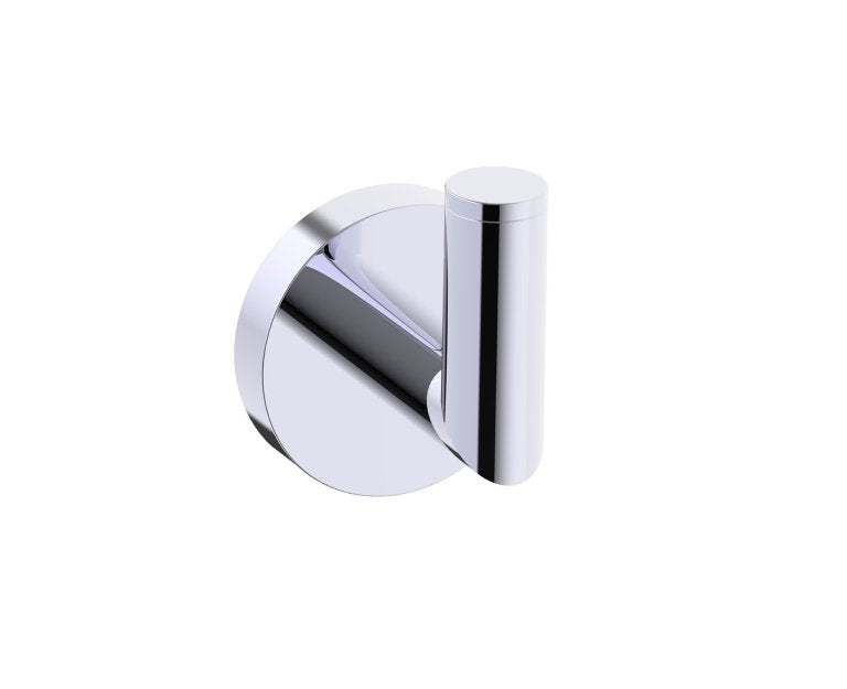 Kartners 373 Series Robe Hook (PLEASE CALL US FOR SPECIAL PRICING)