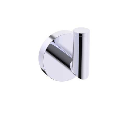 Kartners 373 Series Robe Hook (PLEASE CALL US FOR SPECIAL PRICING)
