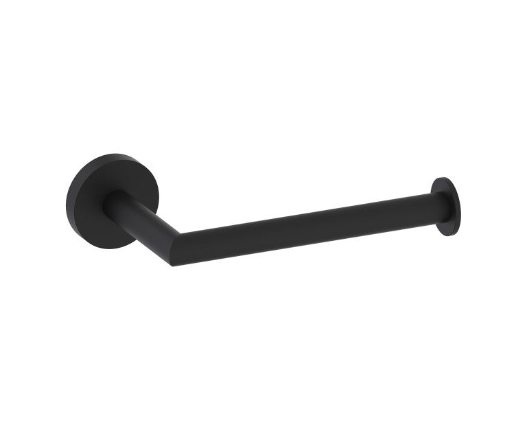 Kartners 373 Toilet Paper Holder (PLEASE CALL US FOR SPECIAL PRICING)