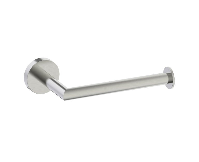 Kartners 373 Toilet Paper Holder (PLEASE CALL US FOR SPECIAL PRICING)