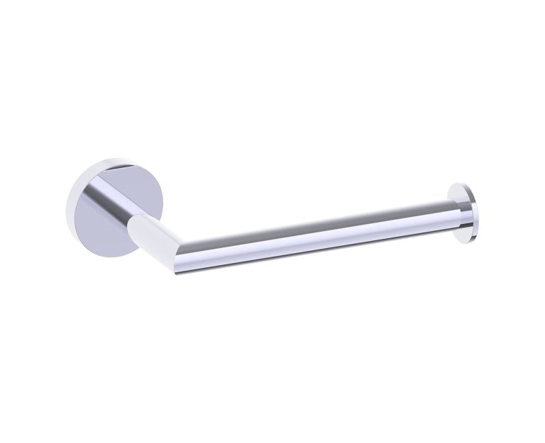 Kartners 373 Toilet Paper Holder (PLEASE CALL US FOR SPECIAL PRICING)