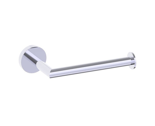 Kartners 373 Toilet Paper Holder (PLEASE CALL US FOR SPECIAL PRICING)