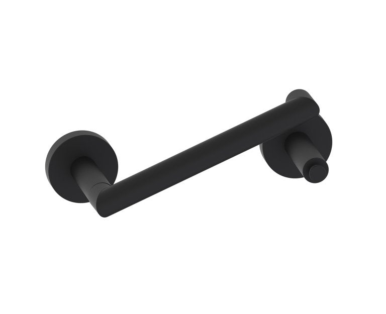 Kartners 373 Series Toilet Paper Holder (PLEASE CALL US FOR SPECIAL PRICING)