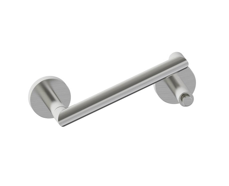 Kartners 373 Series Toilet Paper Holder (PLEASE CALL US FOR SPECIAL PRICING)