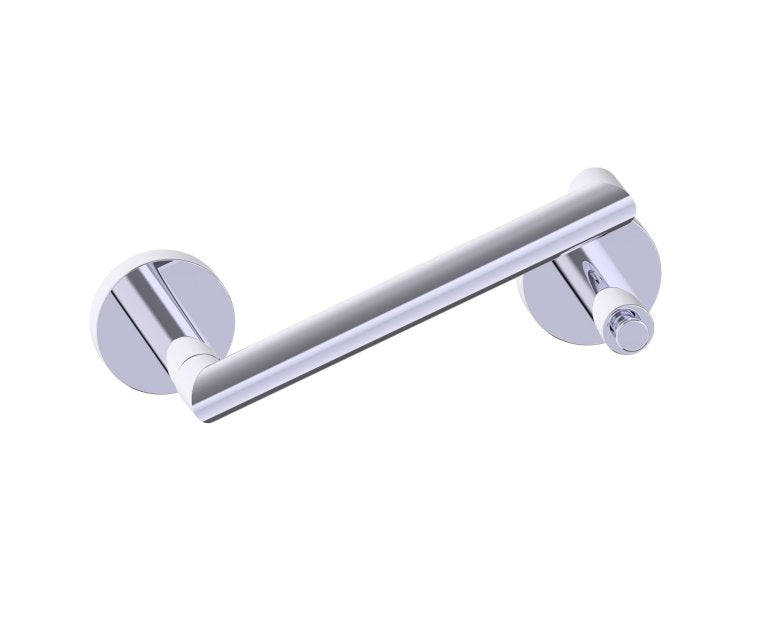 Kartners 373 Series Toilet Paper Holder (PLEASE CALL US FOR SPECIAL PRICING)