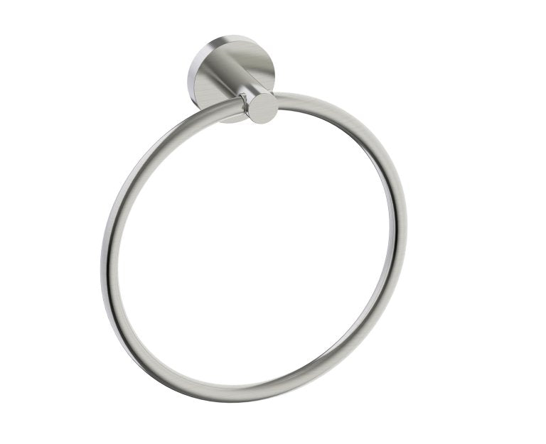 Kartners 373 Series Towel Ring (PLEASE CALL US FOR SPECIAL PRICING)