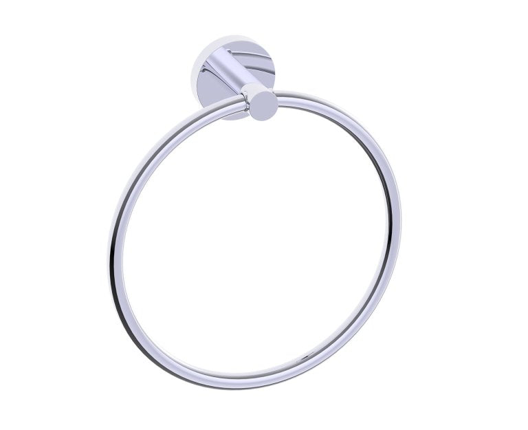 Kartners 373 Series Towel Ring (PLEASE CALL US FOR SPECIAL PRICING)