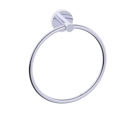 Kartners 373 Series Towel Ring (PLEASE CALL US FOR SPECIAL PRICING)