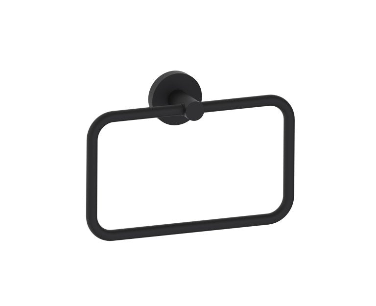 Kartners 373 Series Towel Ring (PLEASE CALL US FOR SPECIAL PRICING)