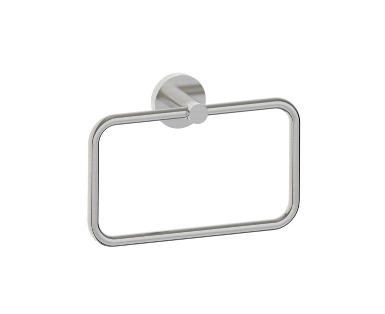 Kartners 373 Series Towel Ring (PLEASE CALL US FOR SPECIAL PRICING)