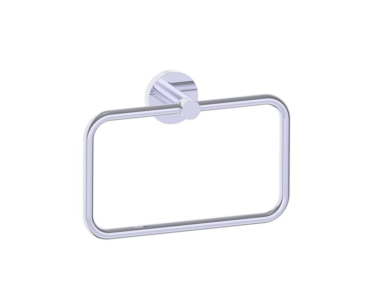 Kartners 373 Series Towel Ring (PLEASE CALL US FOR SPECIAL PRICING)