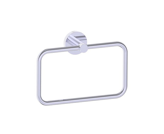 Kartners 373 Series Towel Ring (PLEASE CALL US FOR SPECIAL PRICING)