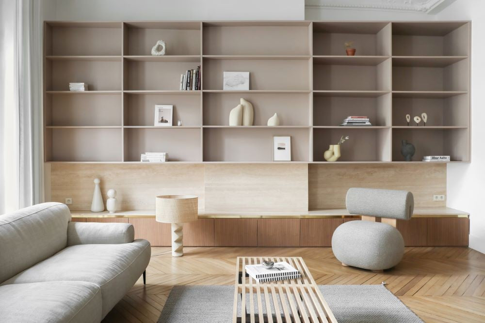Marmorio Dekton - Pietra kode - (ON SPECIAL - PLEASE CALL US)