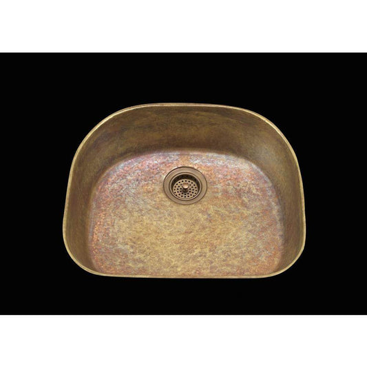 Alno Cocina, Kitchen Sink, Plain Pattern, Undermount and Drop In