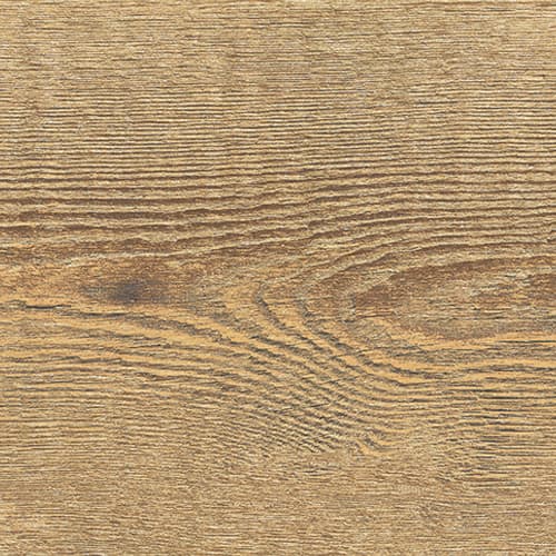 CA'FOSCARI 8X48 PORCELAIN TILE (PLEASE CALL US FOR SPECIAL PRICING)  MADE IN ITALY