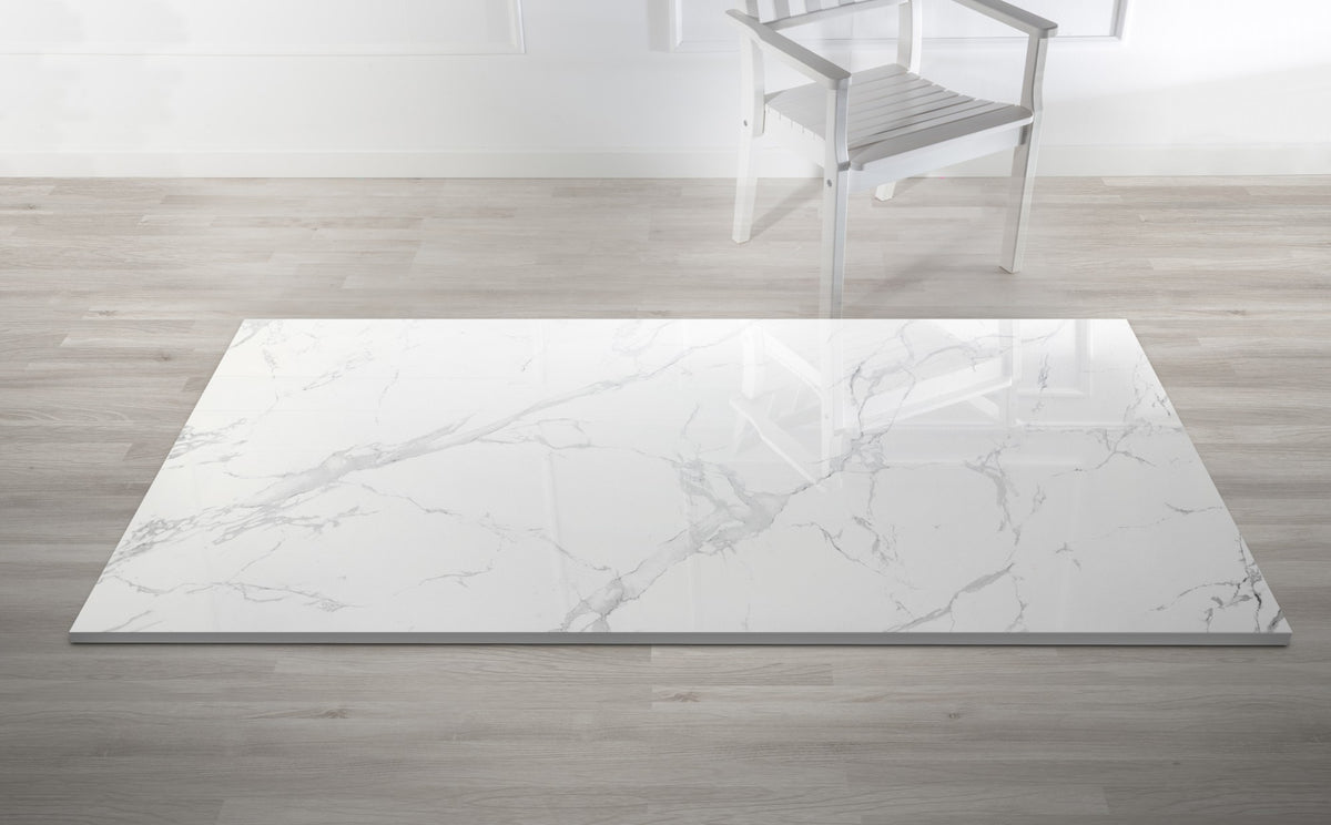 Natura Dekton - Stonika - (ON SPECIAL - PLEASE CALL US)