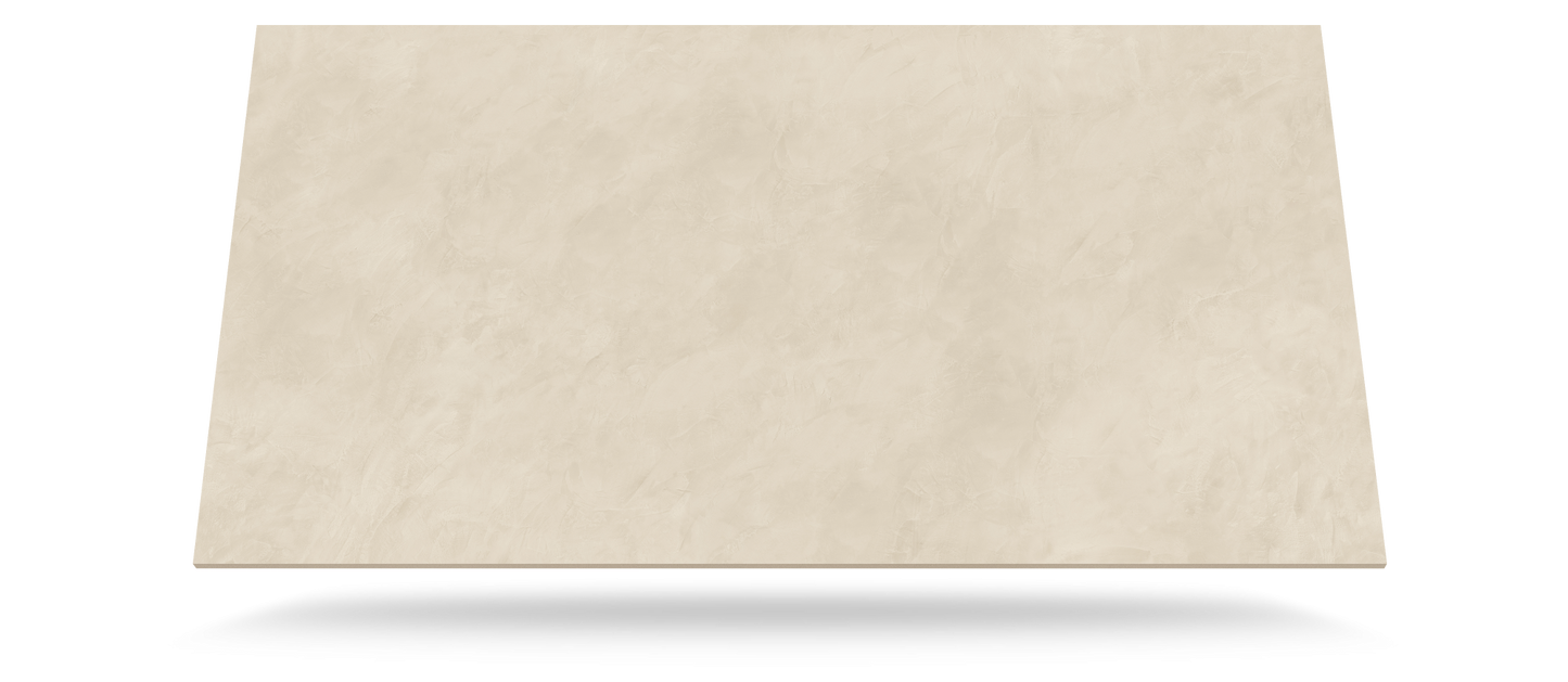 Nacre Dekton - Kraftizen - (ON SPECIAL - PLEASE CALL US)