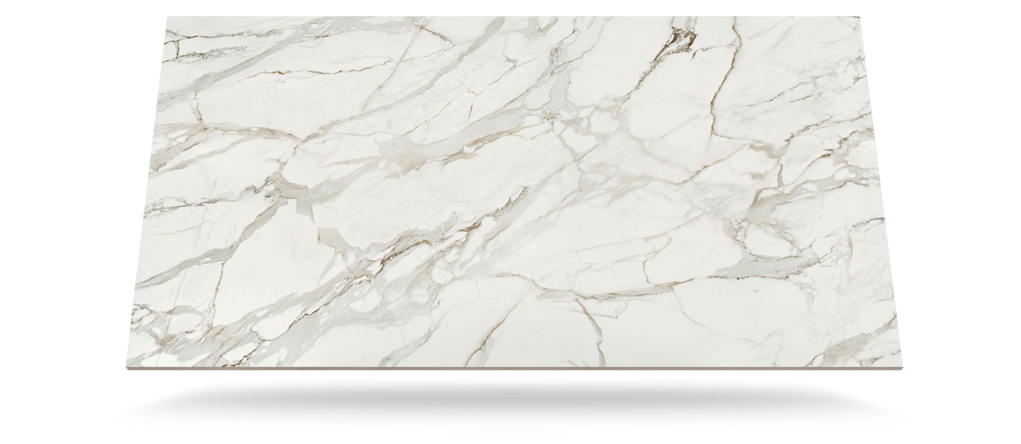 Lucid Dekton - Onirika - (ON SPECIAL - PLEASE CALL US)