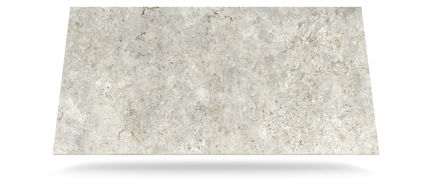 Sabbia Dekton - Pietra kode - (ON SPECIAL - PLEASE CALL US)