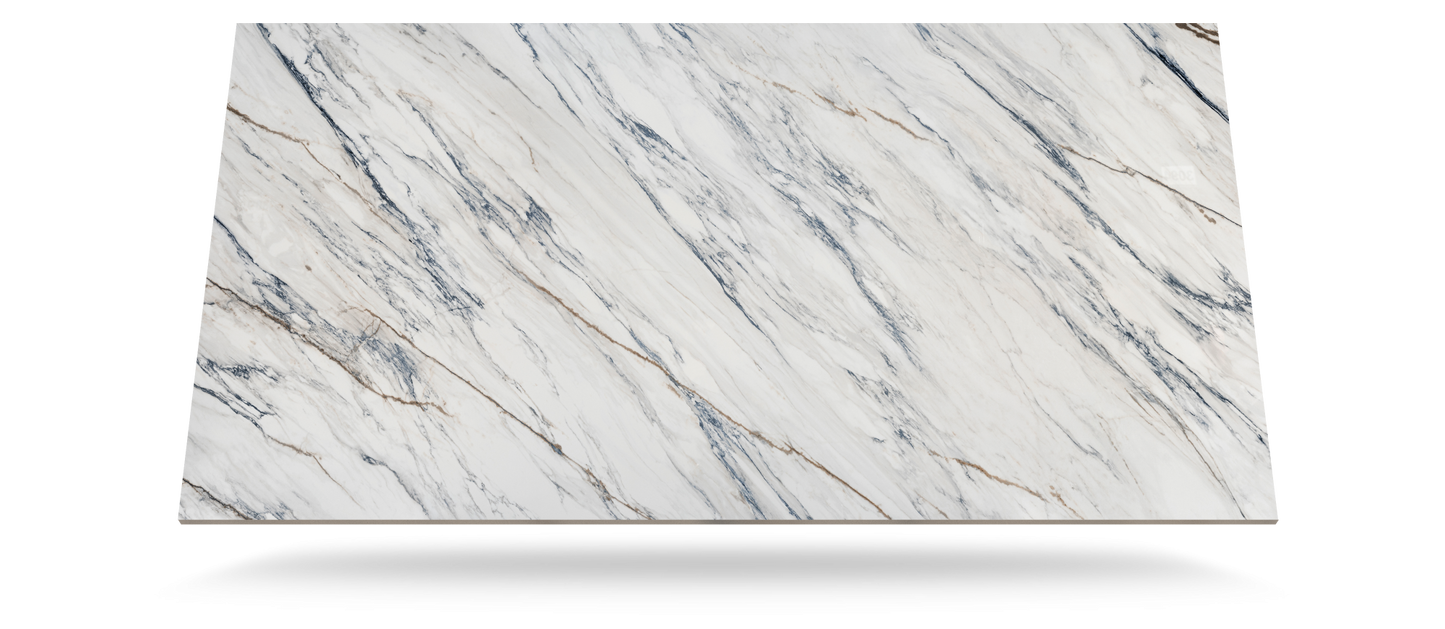 Trance Dekton - Onirika - (ON SPECIAL - PLEASE CALL US)