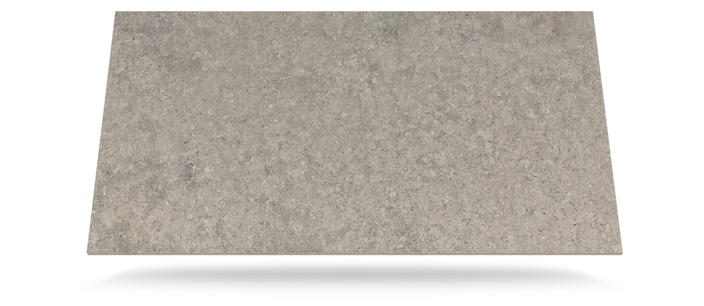 Grigio Dekton - Pietra kode - (ON SPECIAL - PLEASE CALL US)