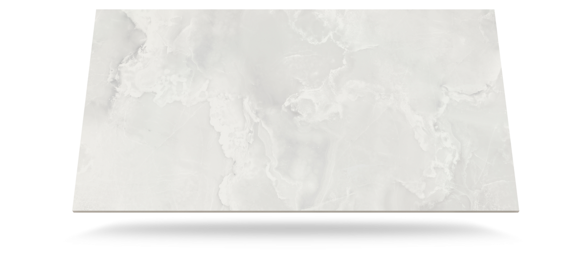 Helena Dekton - Stonika - (ON SPECIAL - PLEASE CALL US)