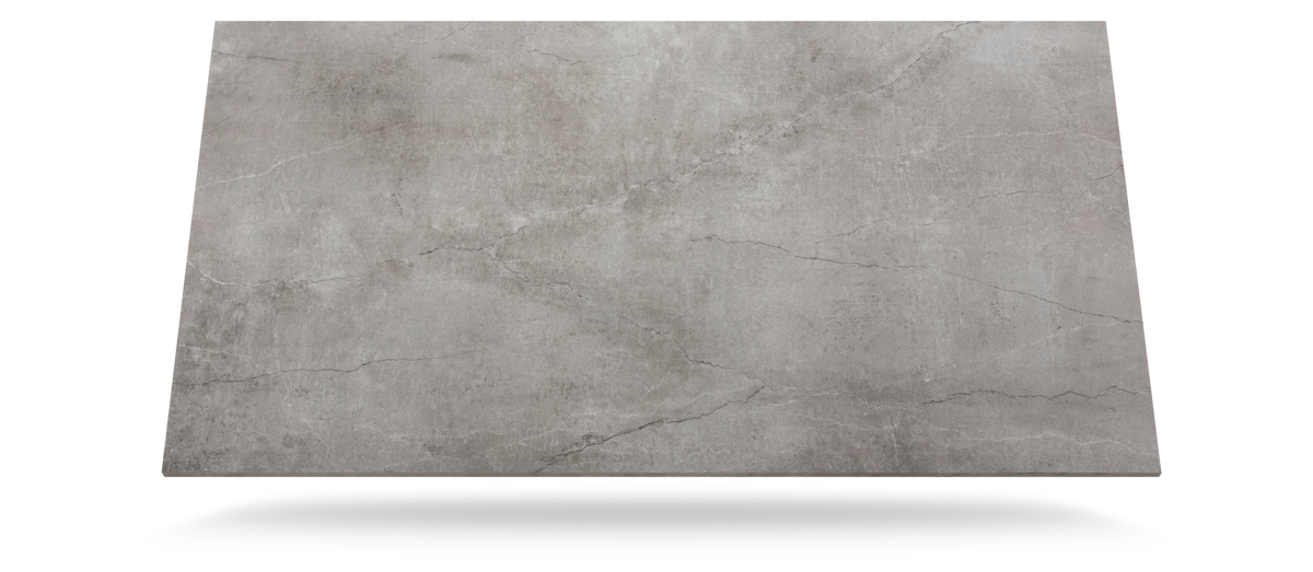 Soke Dekton - Dk industrial - (ON SPECIAL - PLEASE CALL US)