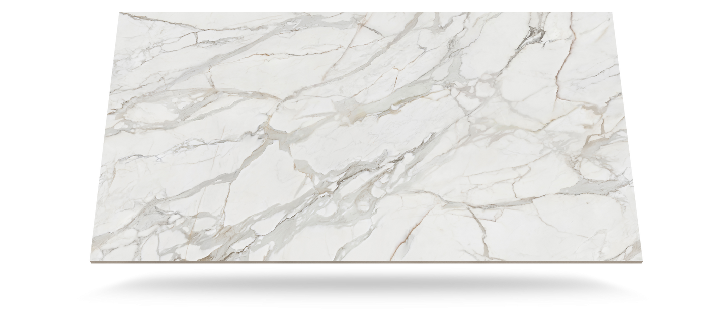 Morpheus Dekton - Onirika - (ON SPECIAL - PLEASE CALL US)
