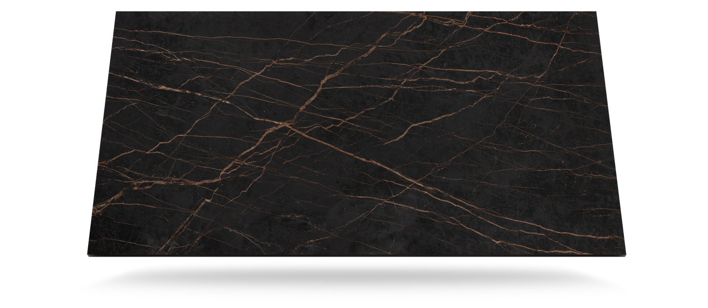 LAURENT DEKTON - DK NATURAL - (ON SPECIAL - PLEASE CALL US)