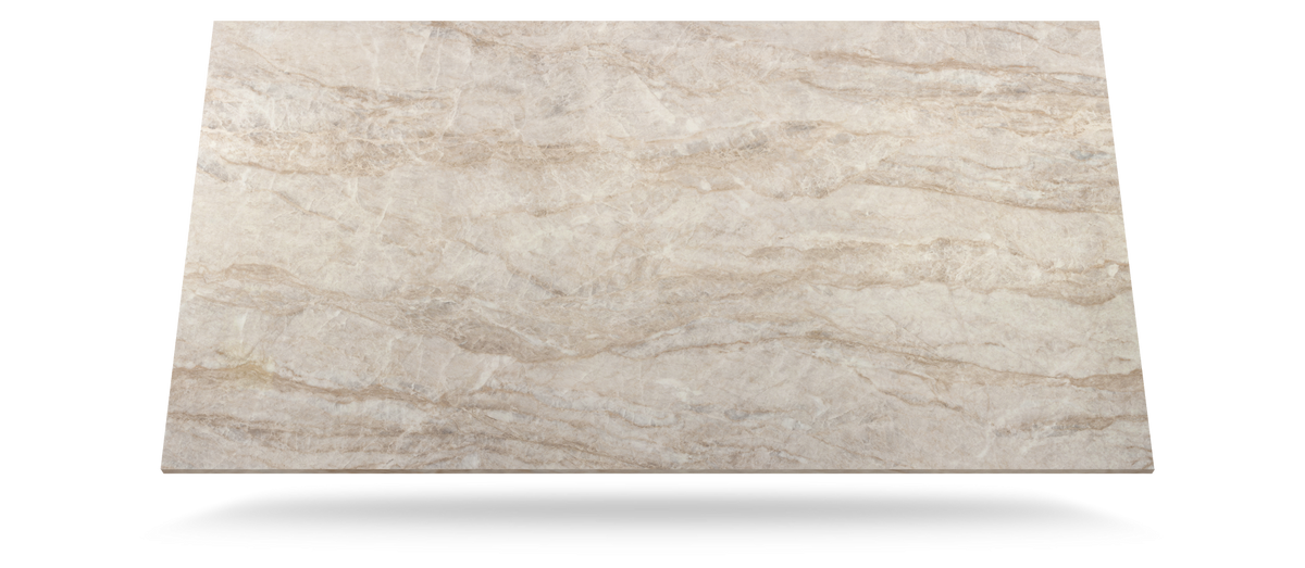 Arga Dekton - Kraftizen - (ON SPECIAL - PLEASE CALL US)