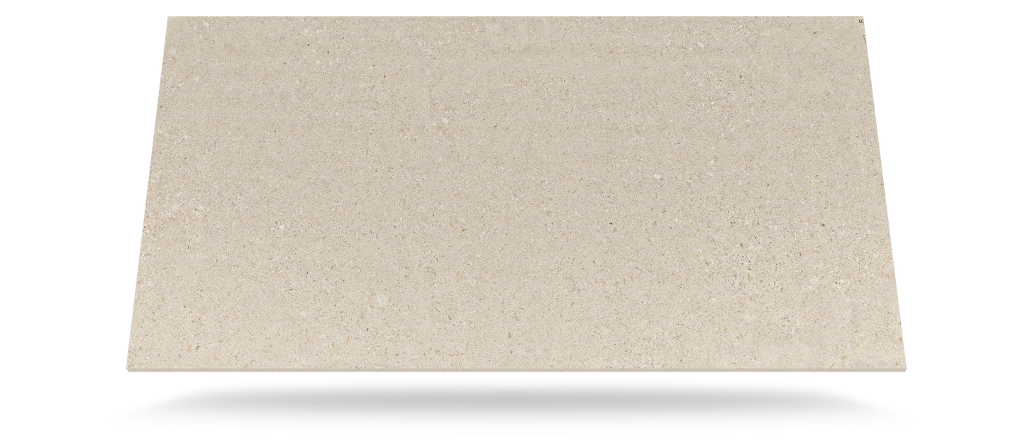 Avorio Dekton - Pietra kode - (ON SPECIAL - PLEASE CALL US)