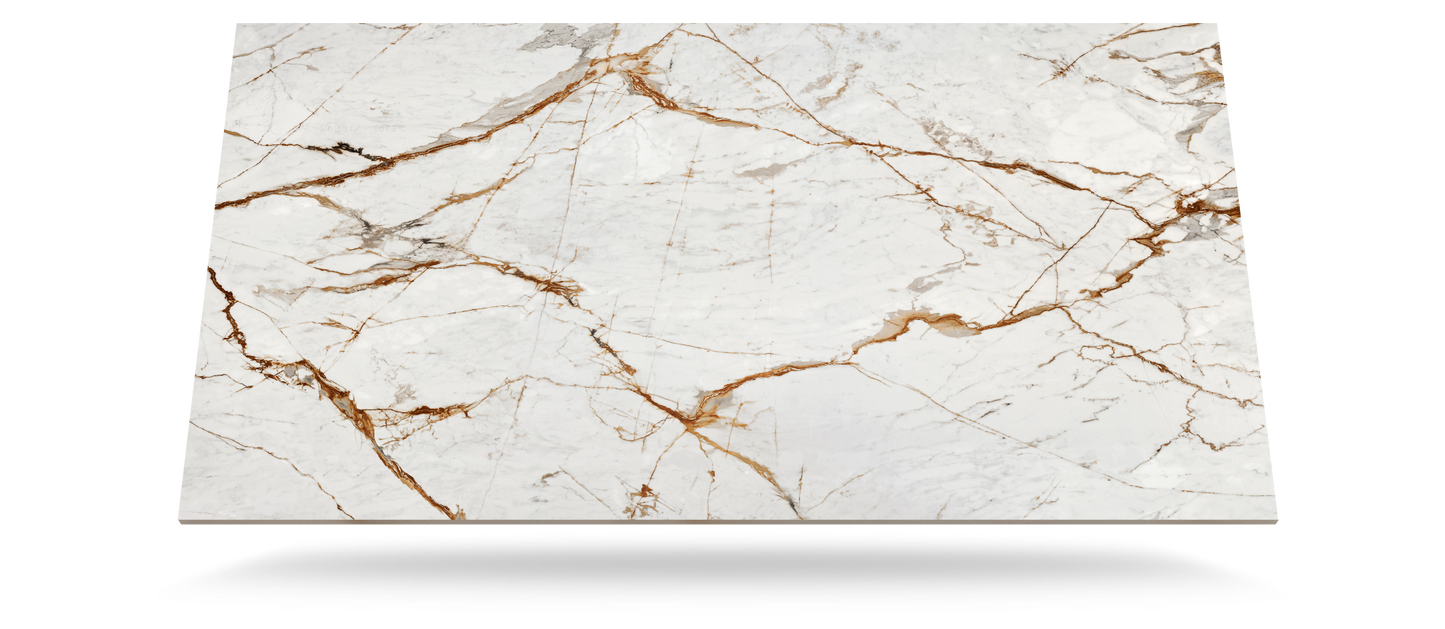 Awake Dekton - Onirika - (ON SPECIAL - PLEASE CALL US)