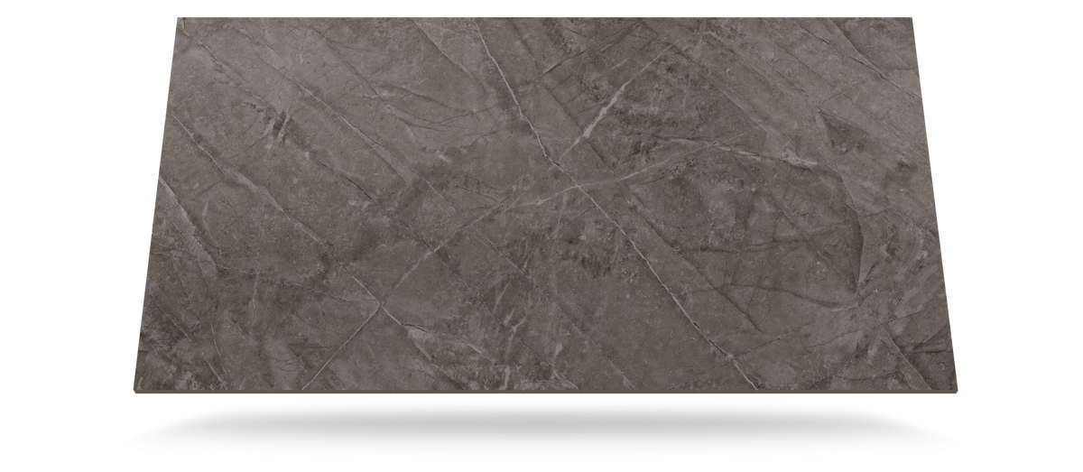 Kira Dekton - Dk natural - (ON SPECIAL - PLEASE CALL US)