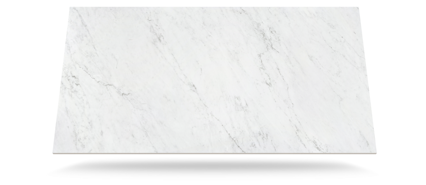 Salina Dekton - Silverkoast - (ON SPECIAL - PLEASE CALL US)