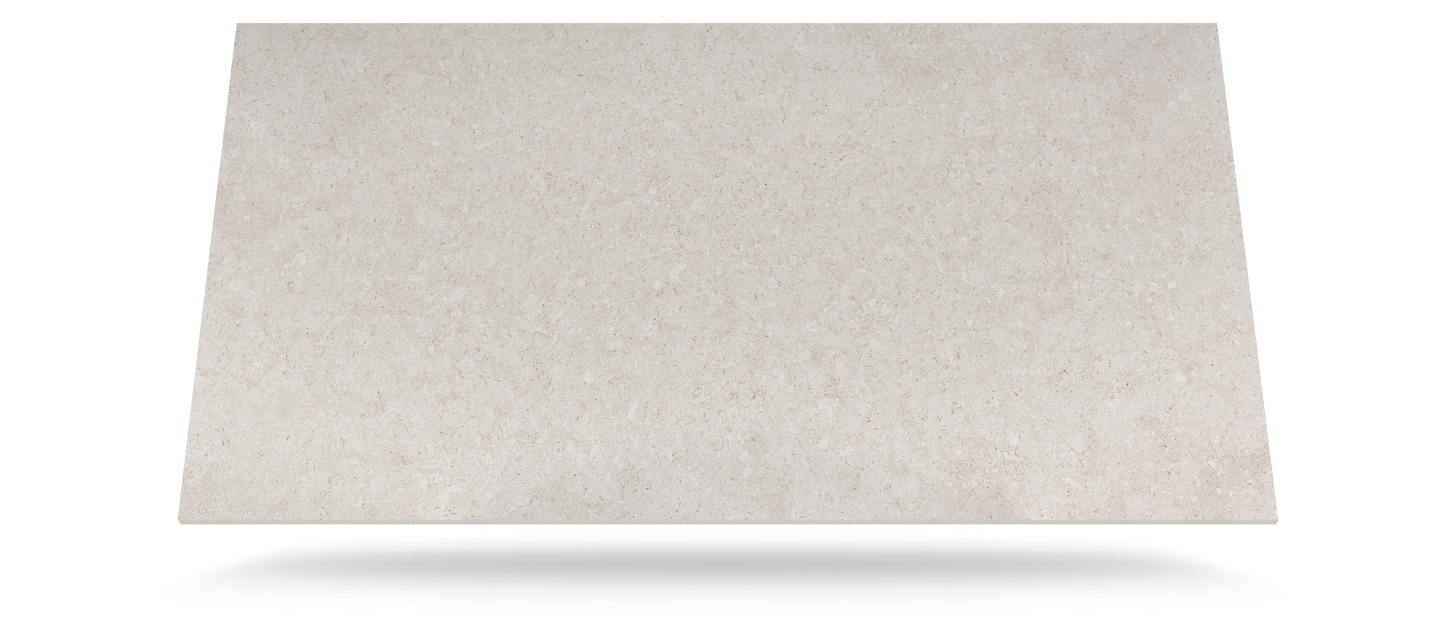 Nebbia Dekton - Pietra kode - (ON SPECIAL - PLEASE CALL US)