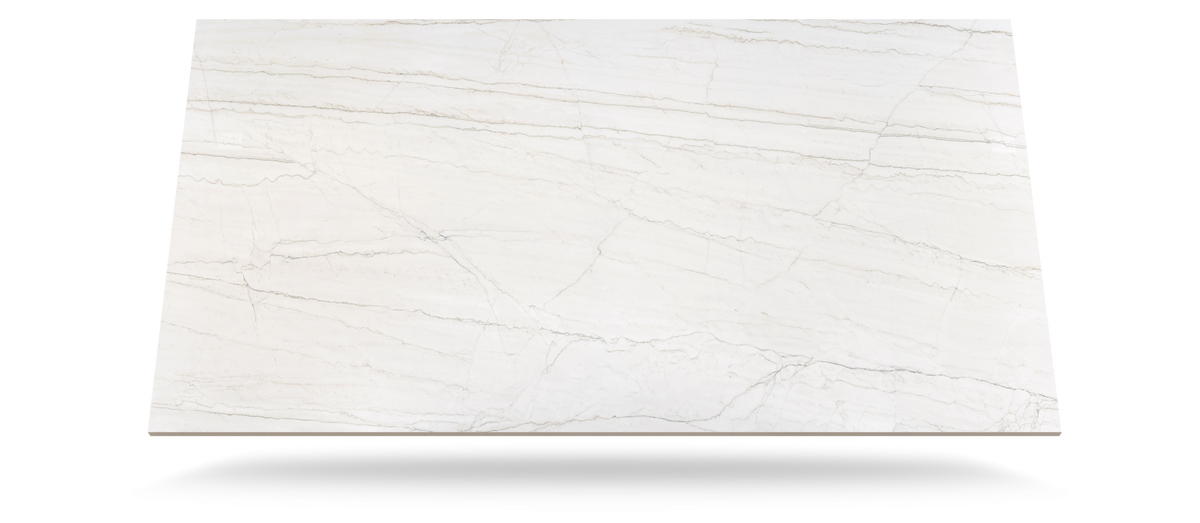 Neural Dekton - Onirika - (ON SPECIAL - PLEASE CALL US)