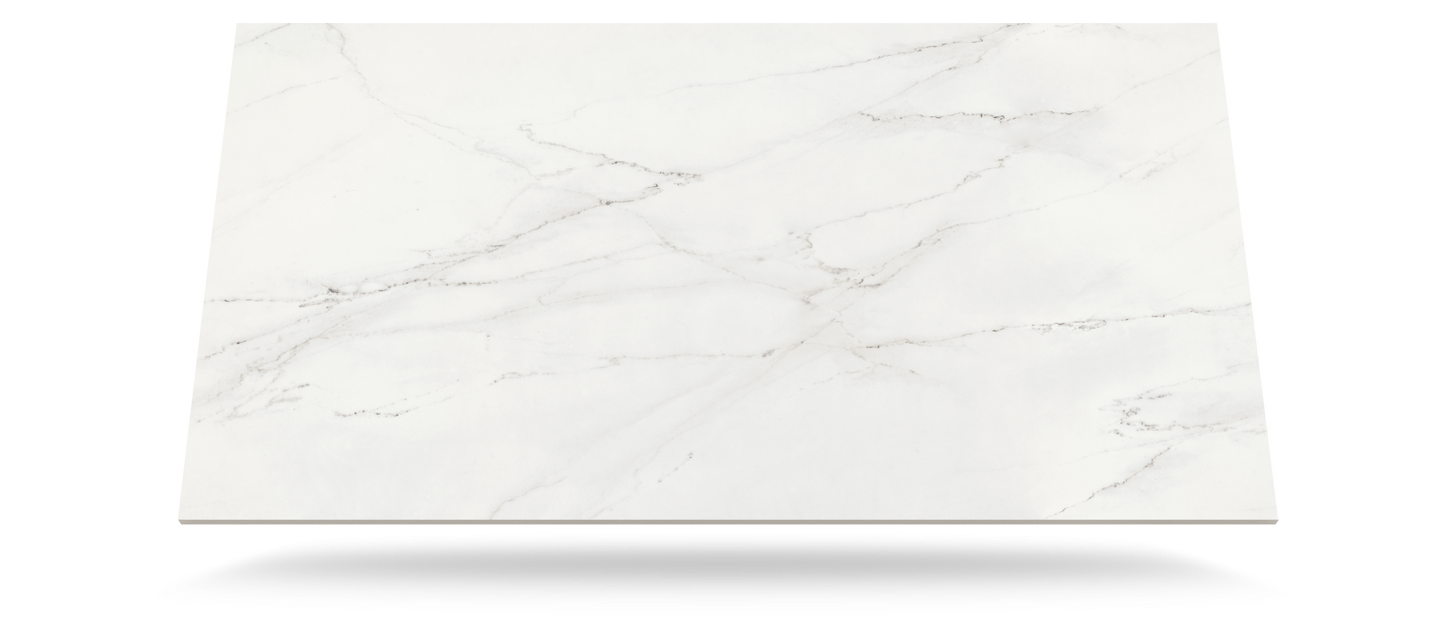 REM DEKTON - DK NATURAL - (ON SPECIAL - PLEASE CALL US)