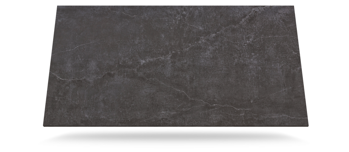 Laos Dekton - Dk industrial - (ON SPECIAL - PLEASE CALL US)