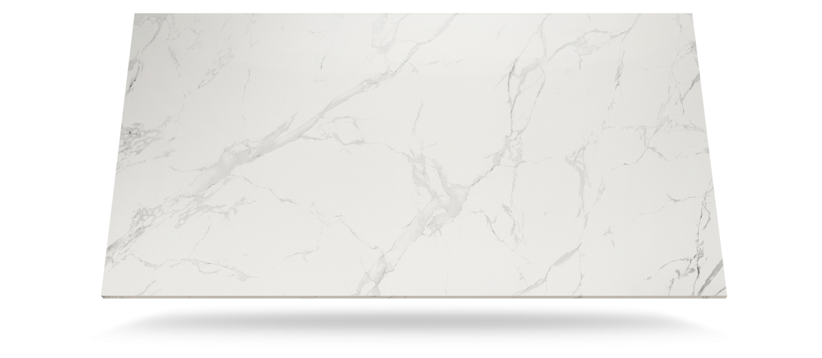 Natura Dekton - Stonika - (ON SPECIAL - PLEASE CALL US)